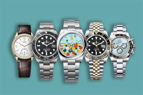 expanding rolex|rolex release date.